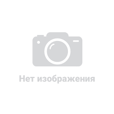 Бесконтактный терминал Pax IM25