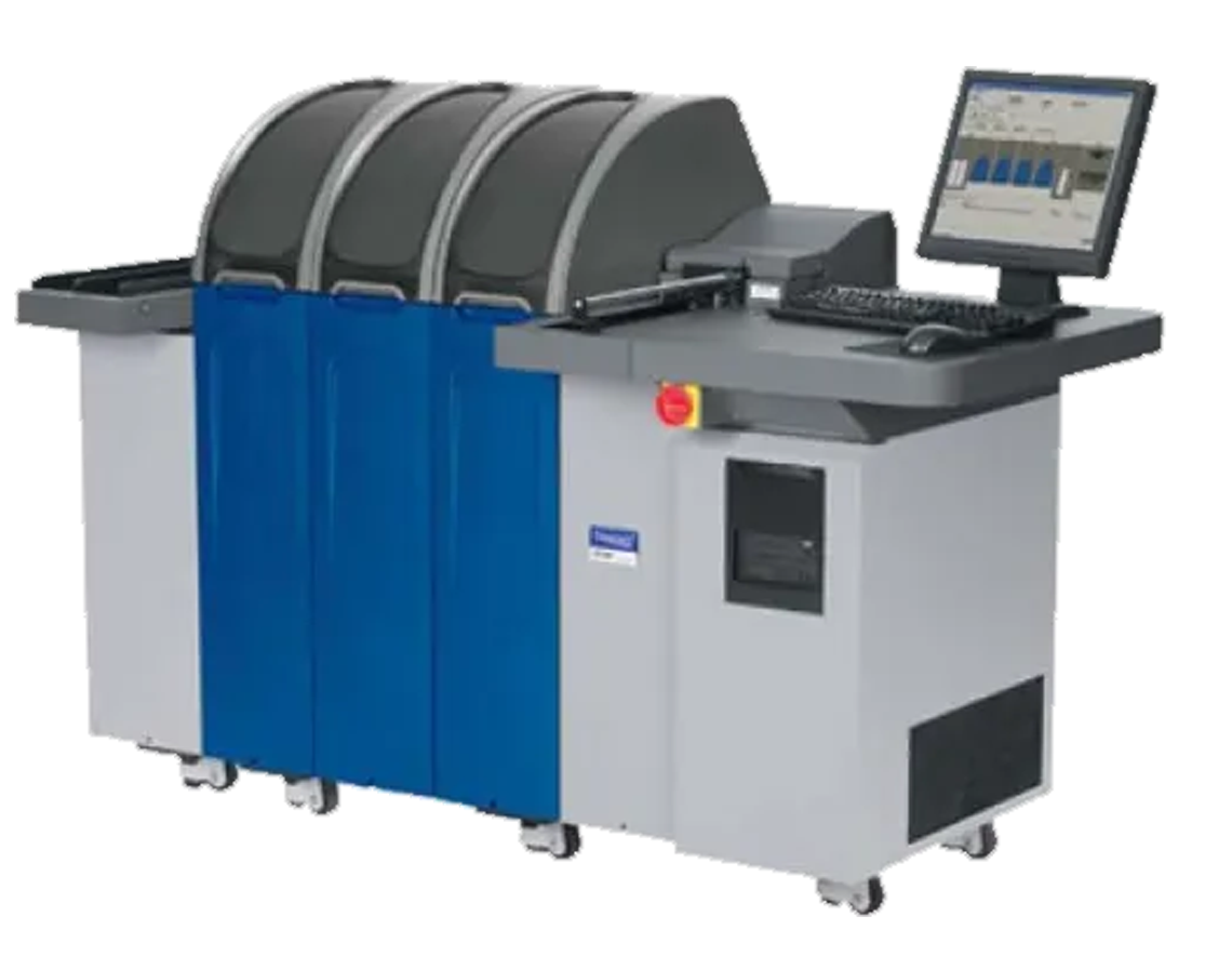 Персонализация карт